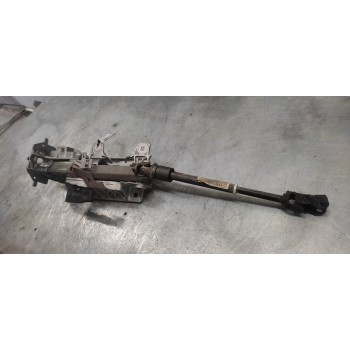 Recambio de columna direccion para citroën c4 berlina 1.6 hdi cat (9hy / dv6ted4) referencia OEM IAM 9657620377  