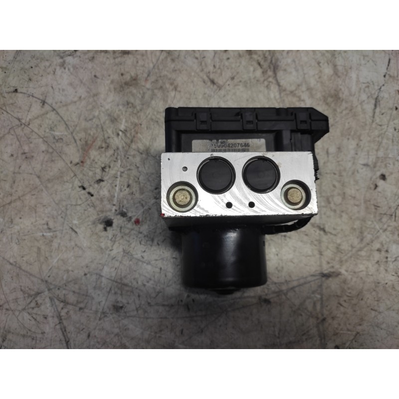 Recambio de abs para audi a3 (8l) 1.9 tdi ambiente referencia OEM IAM 1J0907379H 1J0614217C - Negro 3