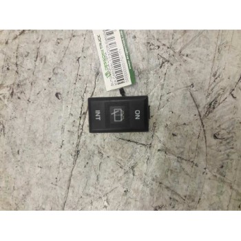 BOTON AGUA LIMPIA 0K53B 