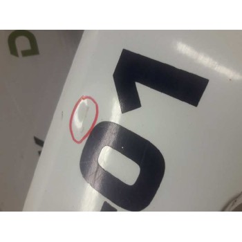 Recambio de aleta delantera derecha para ford c-max (cb3) ambiente referencia OEM IAM   