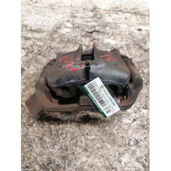 PINZA FRENO DELANTERA IZQUIERDA 56013 