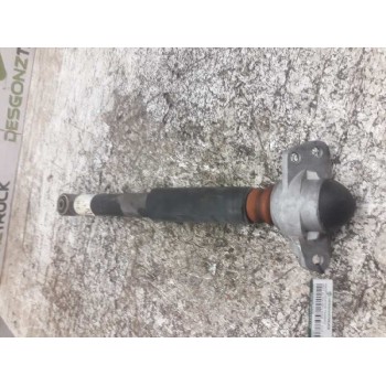 Recambio de amortiguador trasero para seat altea (5p1) arena referencia OEM IAM 1K0512011AD 804902001768 