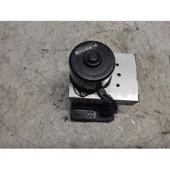 Recambio de abs para audi a3 (8l) 1.9 tdi ambiente referencia OEM IAM 1J0907379H 1J0614217C 
