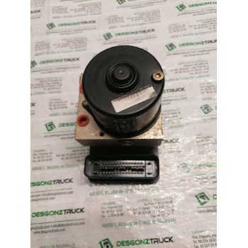 Recambio de abs para renault espace iv (jk0) 1.9 dci diesel referencia OEM IAM 8200159837D 10020601054 10096014233
