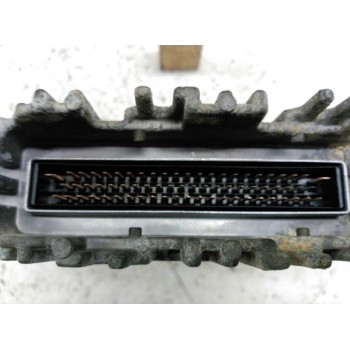 Recambio de centralita motor uce para seat toledo (1l) magnus referencia OEM IAM 028906021FN 0281001605 