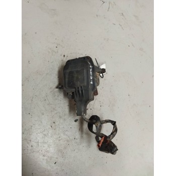 MOTOR CIERRE CALEFACCION 1503790 4460910050 