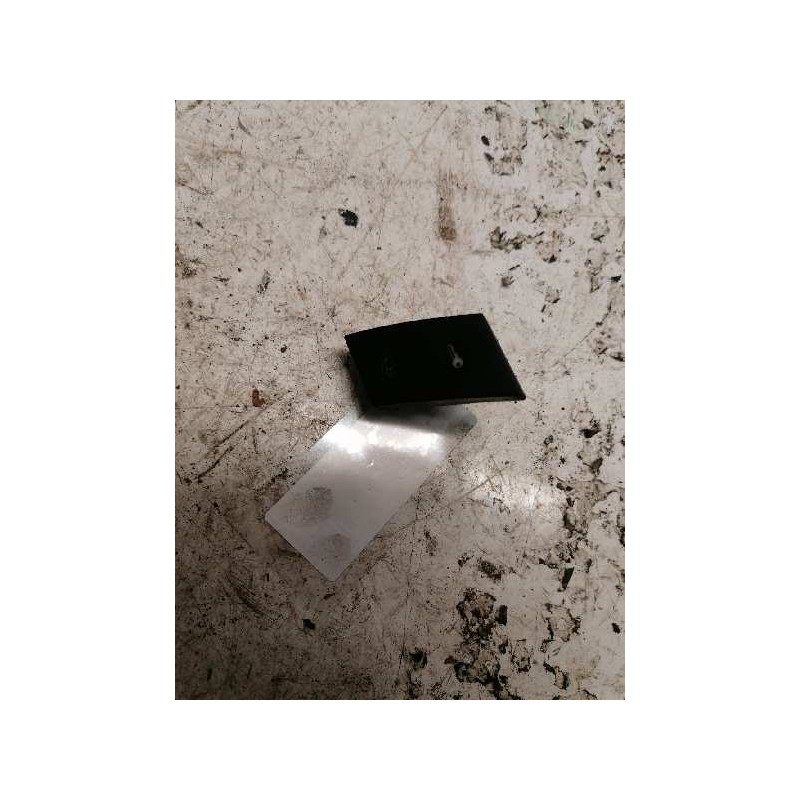 Recambio de mando cierre centralizado para seat cordoba berlina (6l2) referencia OEM IAM 6L1962125 4 PINS 