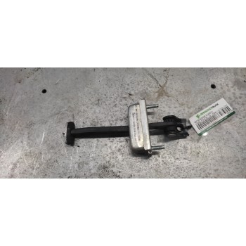 RETENEDOR PUERTA 3M51R23560AJ TRASERA DERECHA 