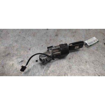 CONMUTADOR DE ARRANQUE N0502455 
