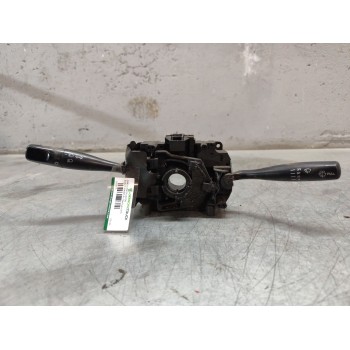 MANDO MULTIFUNCION 17B196 