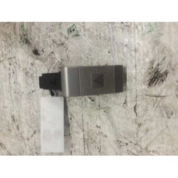Recambio de warning para kia carnival ii 2.9 cdri executive referencia OEM IAM 0K538 664H0A 