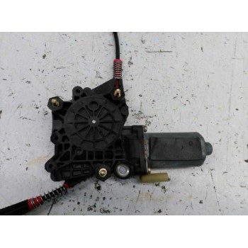 Recambio de elevalunas delantero derecho para ford ka (ccq) 1.3 cat referencia OEM IAM   