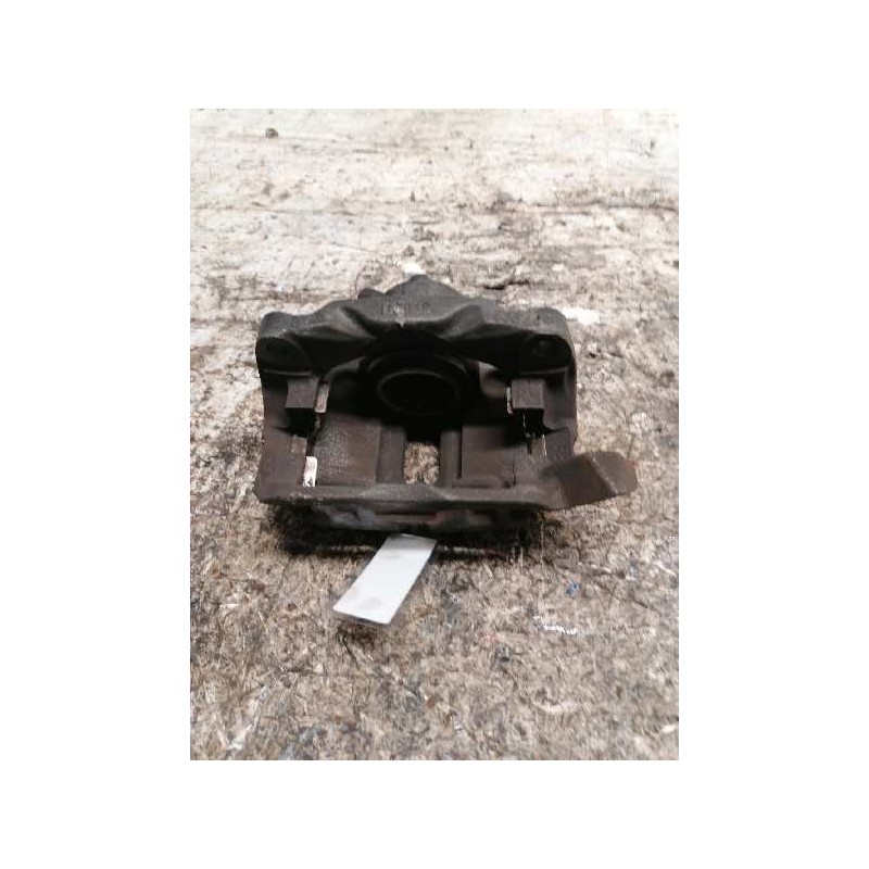 Recambio de pinza freno delantera izquierda para renault megane i coupe fase 2 (da..) 1.9 dci dynamique referencia OEM IAM 56013 4