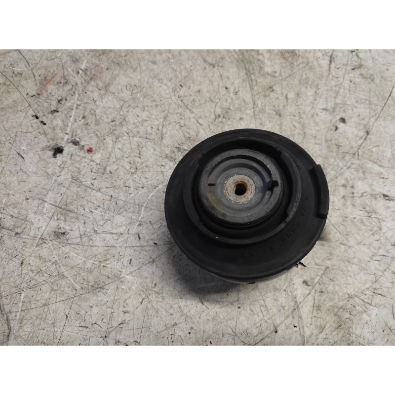 Recambio de soporte cambio para mercedes-benz clase c (w202) berlina 250 td (202.128) referencia OEM IAM   