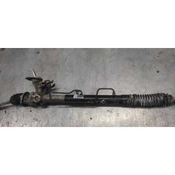 Recambio de cremallera direccion para daewoo kalos 1.4 se referencia OEM IAM   