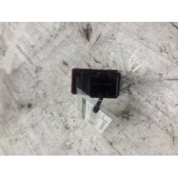Recambio de warning para kia carnival ii 2.9 cdri executive referencia OEM IAM 0K538 664H0A 