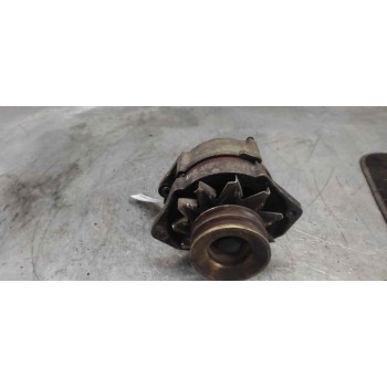 ALTERNADOR 9120335001 BOSCH 14V 24-90A SIN DEPRESOR