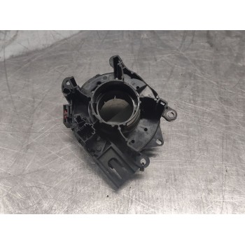 Recambio de anillo airbag para bmw serie 3 berlina (e46) 320d referencia OEM IAM 613183764439F 04305010 613183764449G