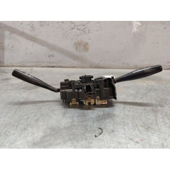 Recambio de mando multifuncion para suzuki wagon r+ hatchback (em) 1.0 (rc410, sr410, sr412) referencia OEM IAM 17B196  