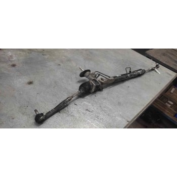 Recambio de cremallera direccion para daewoo kalos 1.4 se referencia OEM IAM   