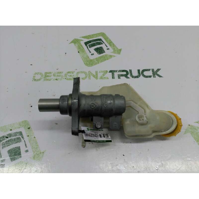 Recambio de bomba freno para ford fiesta (cbk) st referencia OEM IAM 03350884931 3
