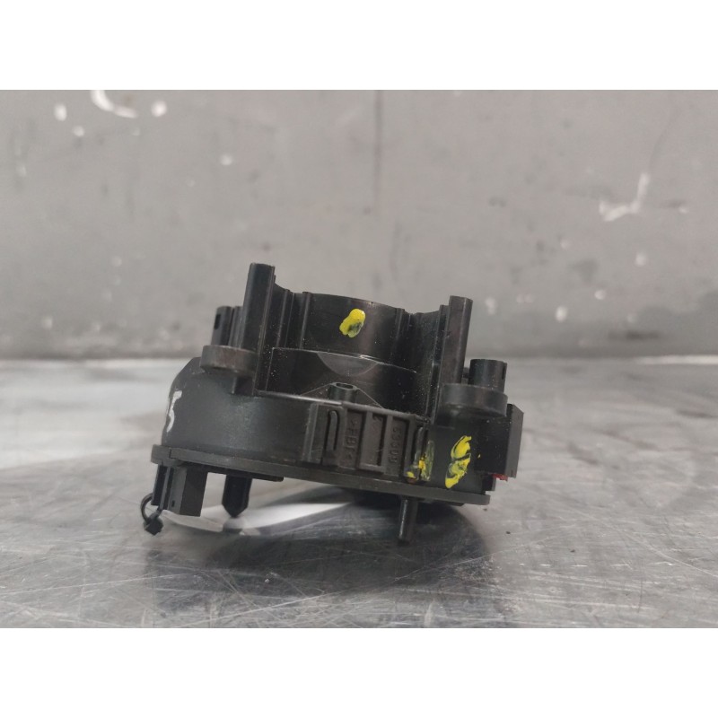 Recambio de anillo airbag para bmw serie 3 berlina (e46) 320d referencia OEM IAM 613183764439F 04305010 613183764449G - Azul 2