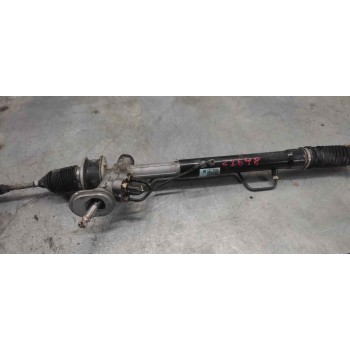 Recambio de cremallera direccion para daewoo kalos 1.4 se referencia OEM IAM   