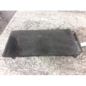Recambio de condensador / radiador a/a para mg serie 45 (rt) classic (4-ptas.) referencia OEM IAM 756400W  
