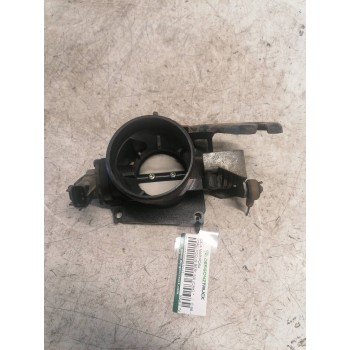 CAJA MARIPOSA XS4ULD040210H1 3 PINS 