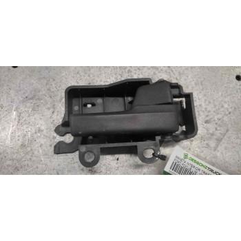 MANETA INTERIOR TRASERA DERECHA 3M51R22600AD 