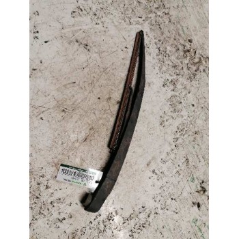 Recambio de brazo limpia trasero para peugeot 308 1.6 hdi fap cat (9hz / dv6ted4) referencia OEM IAM   