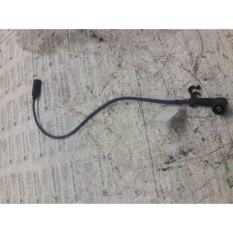 Recambio de cable bobina encendido para seat ibiza (6k) cl referencia OEM IAM 2