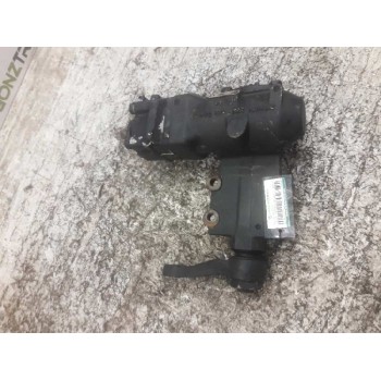 Recambio de caja direccion para nissan terrano/terrano.ii (r20) comfort referencia OEM IAM 8054974209 4859570293 8054276