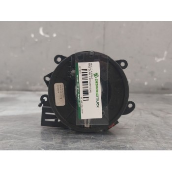 Recambio de anillo airbag para bmw serie 3 berlina (e46) 320d referencia OEM IAM 613183764439F 04305010 613183764449G