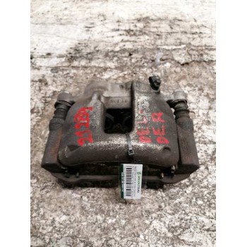PINZA FRENO DELANTERA DERECHA Y042042 