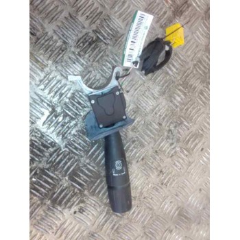 MANDO FRENO MOTOR 1699369 