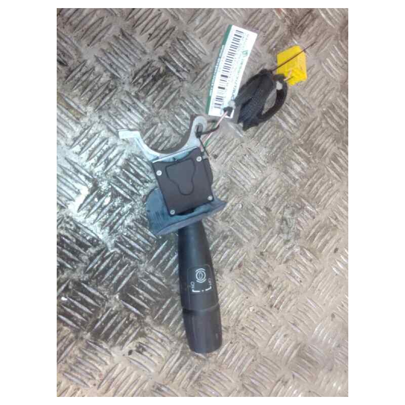 Recambio de mando freno motor para daf serie xf105.xxx fsa 4x2 super-space-cab referencia OEM IAM 1699369  