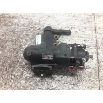 Recambio de caja direccion para nissan terrano/terrano.ii (r20) comfort referencia OEM IAM 8054974209 4859570293 8054276