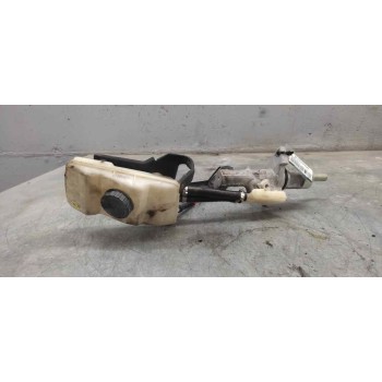 BOMBA FRENO A0004316901 