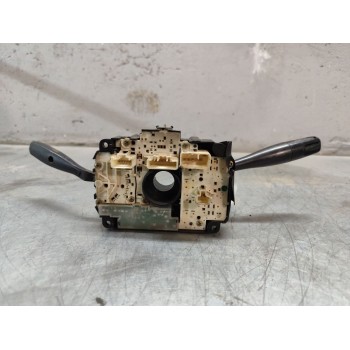 Recambio de mando multifuncion para suzuki wagon r+ hatchback (em) 1.0 (rc410, sr410, sr412) referencia OEM IAM 17B196  