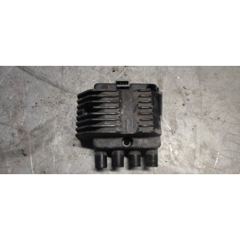 BOBINA ENCENDIDO 1103872 4 PINS 