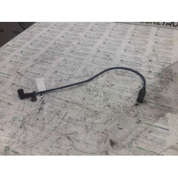 Recambio de cable bobina encendido para seat ibiza (6k) cl referencia OEM IAM   