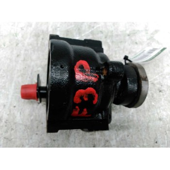 Recambio de bomba direccion para renault laguna (b56) 1.8 anade referencia OEM IAM 7700823735 7700823794 26026915