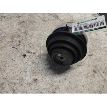 SOPORTE CAMBIO 