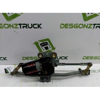 MOTOR LIMPIA DELANTERO 