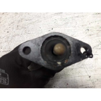 Recambio de bombin embrague para volkswagen passat berlina (312) cl referencia OEM IAM   