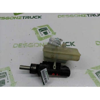 BOMBA FRENO A0004316401 BOSCH 
