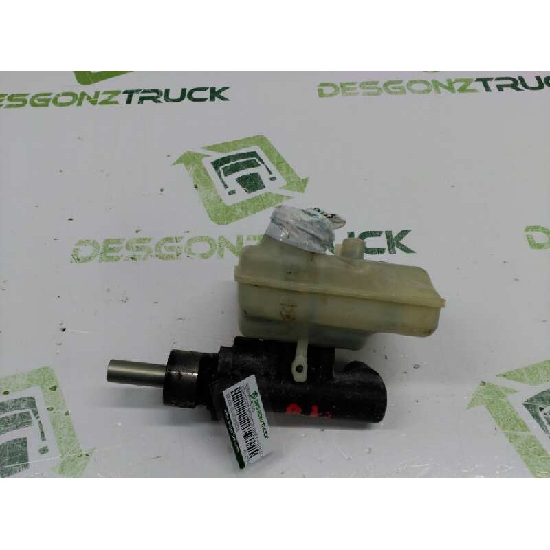 Recambio de bomba freno para mercedes-benz sprinter (w901,w903) combi 308 d (903.371-372-373) techo elevado referencia OEM IAM A