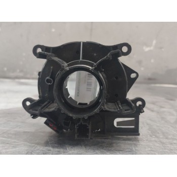 Recambio de anillo airbag para bmw serie 3 berlina (e46) 320d referencia OEM IAM 613183764439F 04305010 613183764449G
