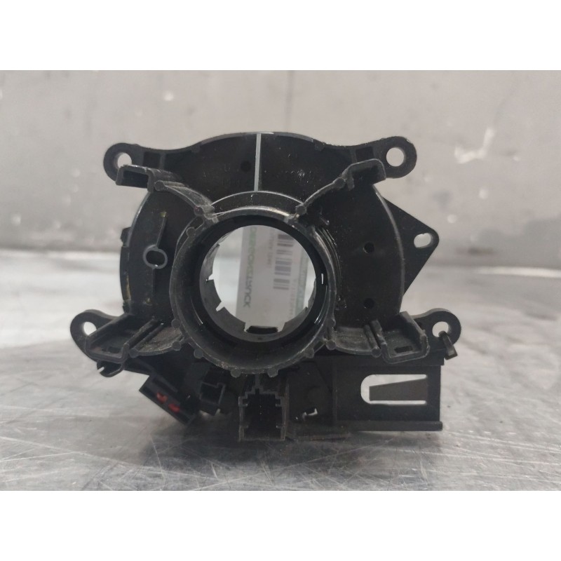 Recambio de anillo airbag para bmw serie 3 berlina (e46) 320d referencia OEM IAM 613183764439F 04305010 613183764449G - Azul 4